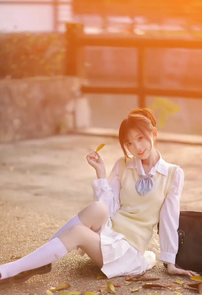 蓝蝴蝶下载界面截图