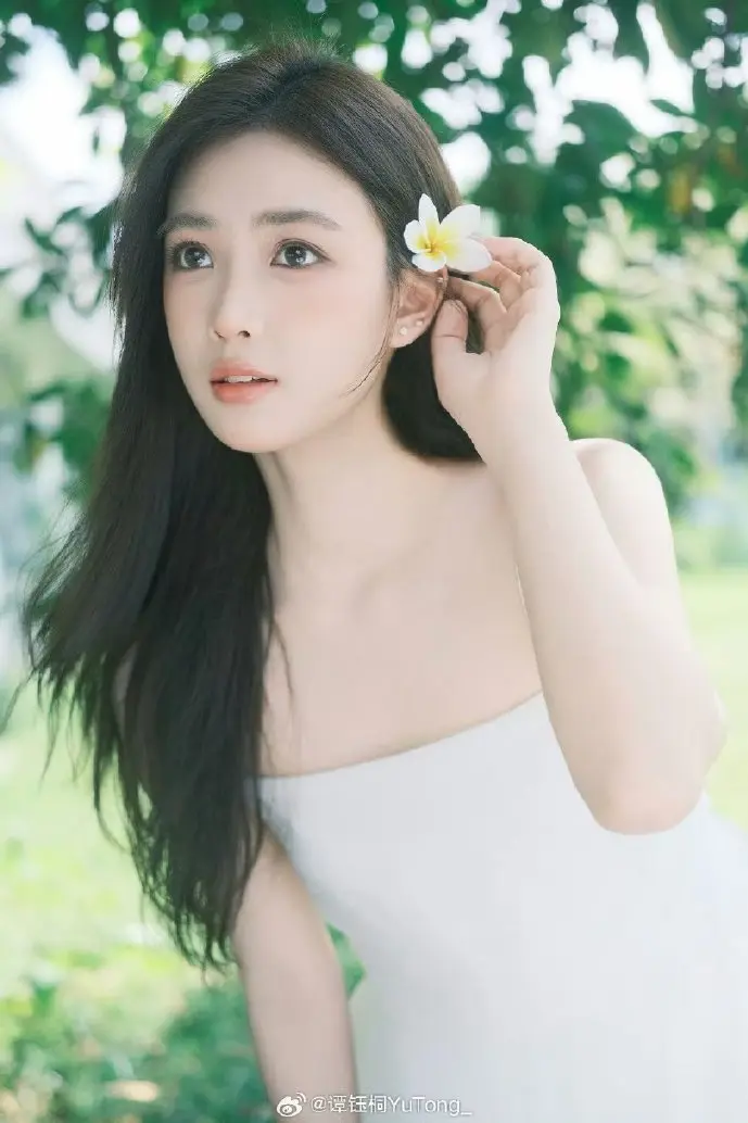 经典游戏ROM界面