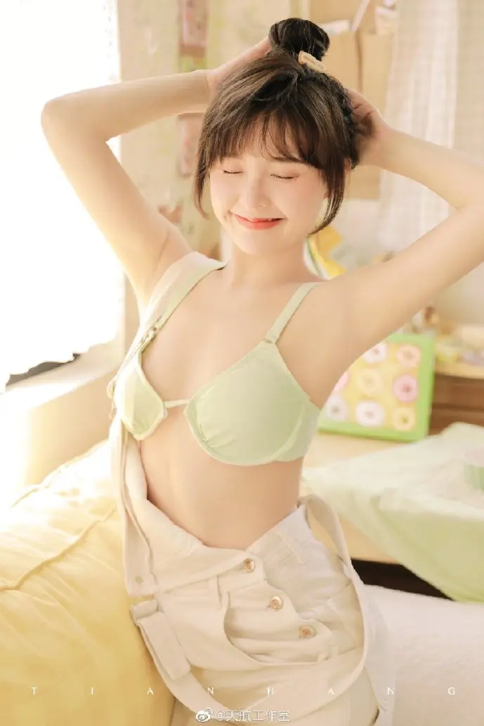 翻译界面对比图