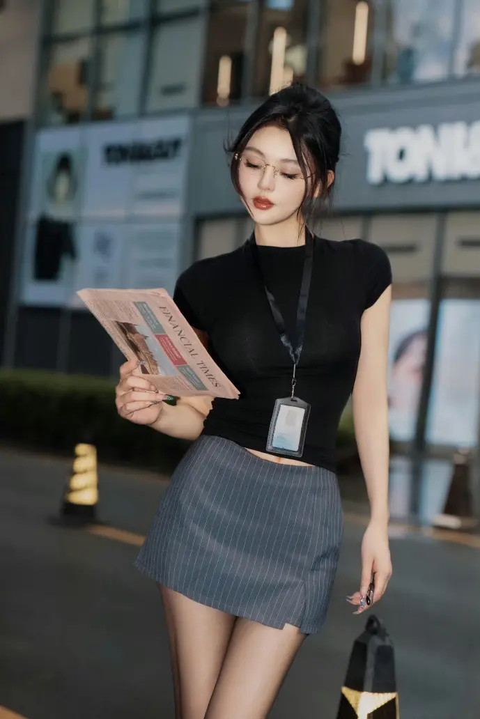 支付宝下载页面数据对比