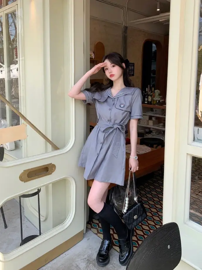 头条女神下载界面截图