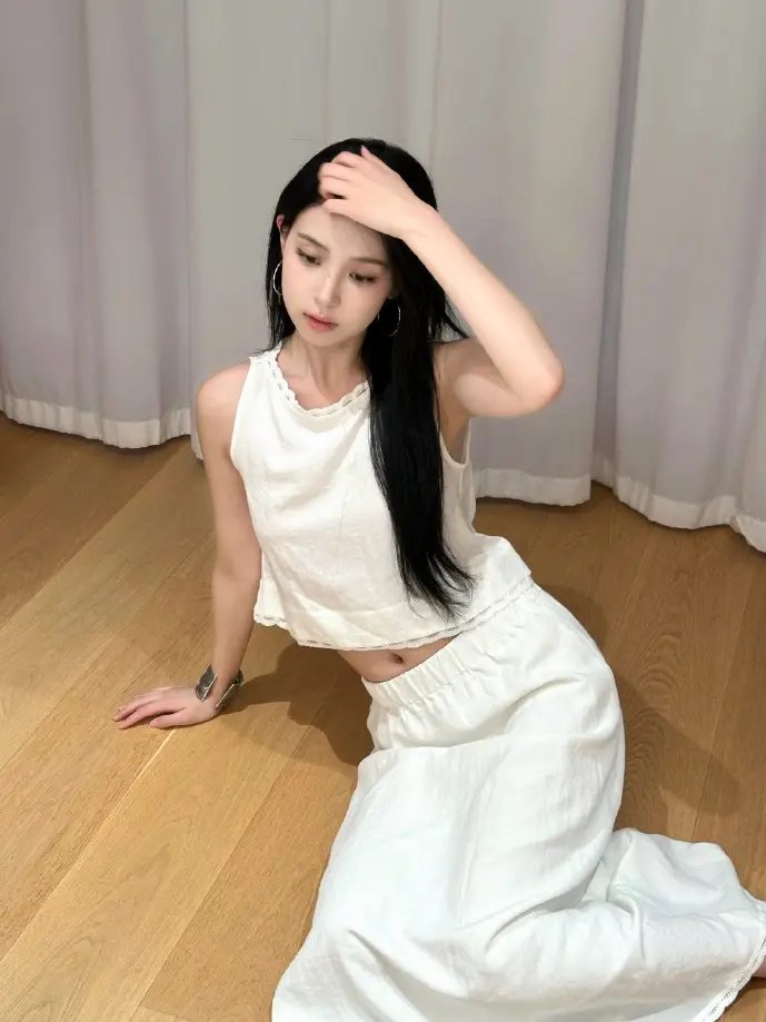 全球移动应用下载趋势