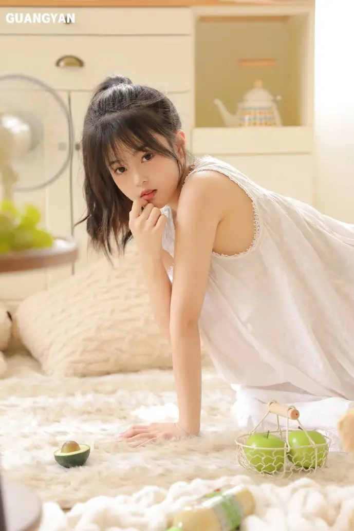 漫画版权保护示意图