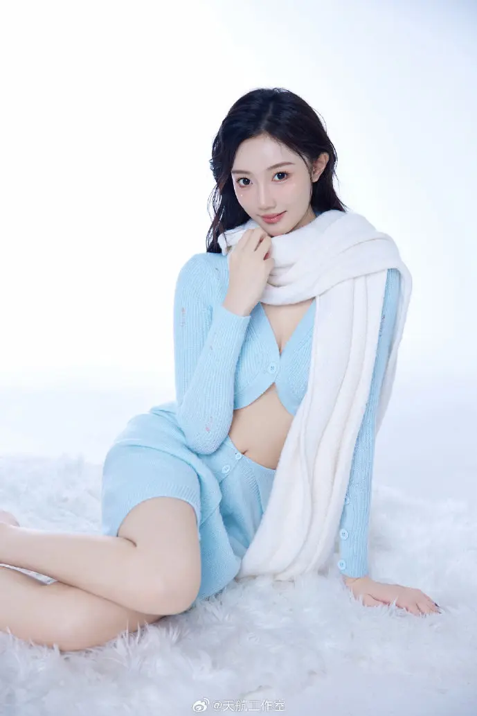 午饭游戏厅下载界面截图