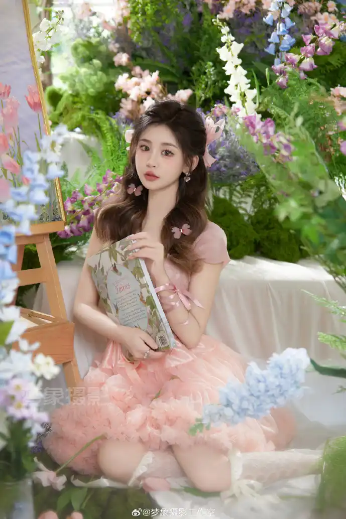 游戏本性能对比