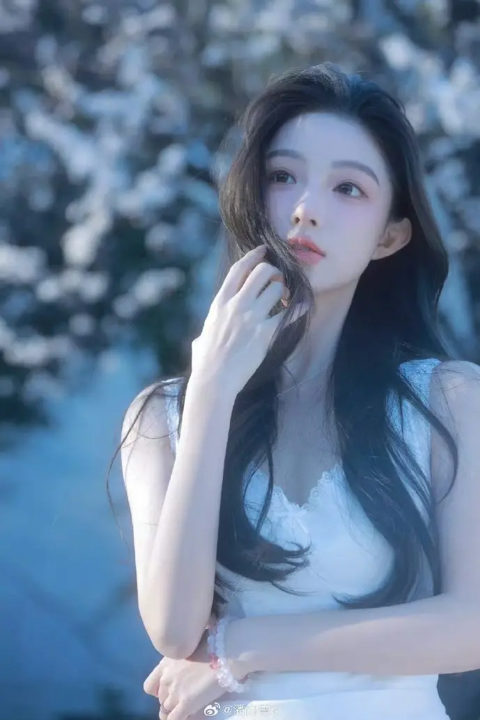 空城计下载数据分析